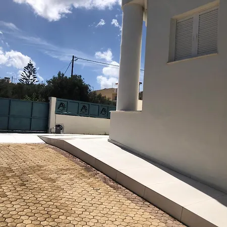 Helen Casa de Férias